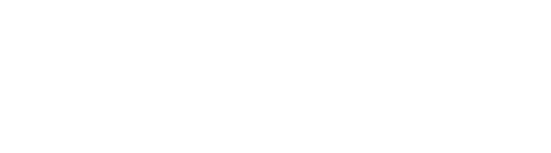 NMG Benefits